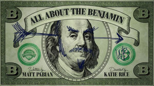 All About The Benjamin Title.jpg