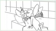 Narf day deleted storyboard two