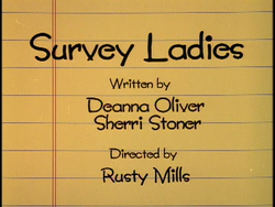 43-3-SurveyLadies