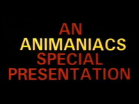 Animaniacs special presentation logo.png