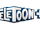 Teletoon+