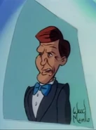 Weed Memlo poster.jpg (59 KB) Weed Memlo