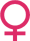 FEMENINO LOGO