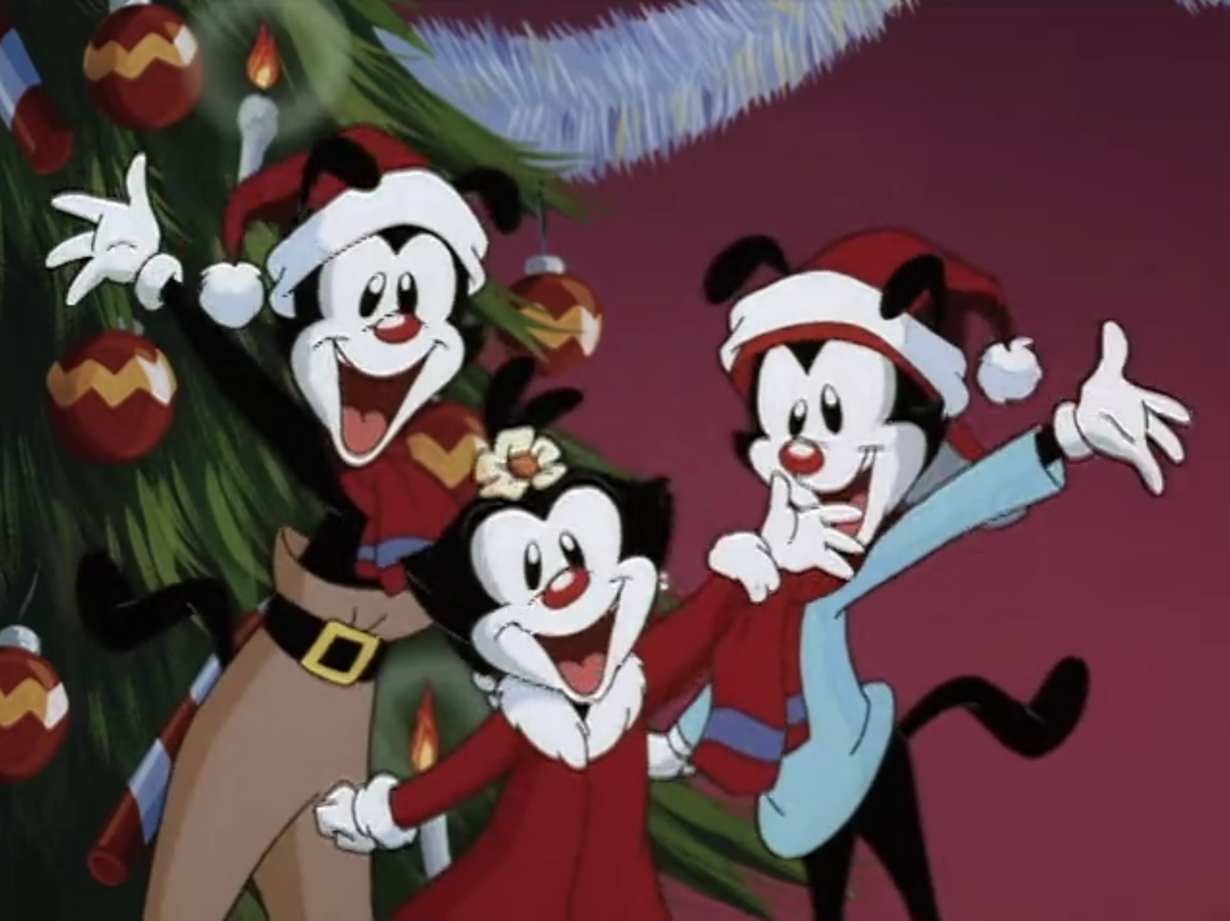 https://static.wikia.nocookie.net/animaniacs/images/3/35/Noelsong.png/revision/latest?cb=20211207035147