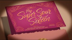 Super-Sour-Sweet-Sixteen-Title