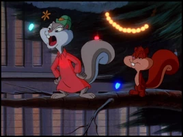 Thumbnailhuluanimaniacs98