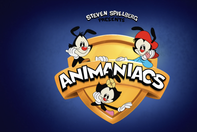 https://static.wikia.nocookie.net/animaniacs/images/3/36/Version-2020.png/revision/latest/smart/width/386/height/259?cb=20211115173944