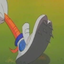 Zapatillas Spike