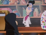 Amaniacs5.jpg (58 KB) Mr. Flaxseed