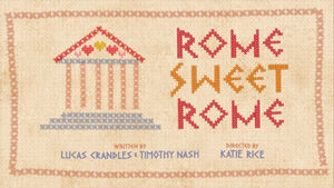 Rome Sweet Rome Title.jpg