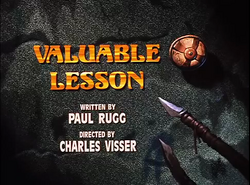 81-4-ValuableLesson.png