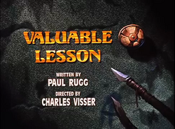 81-4-ValuableLesson