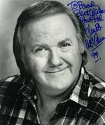 Chuck McCann2
