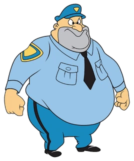 Original Series