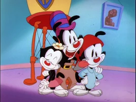Thumbnailhuluanimaniacs74