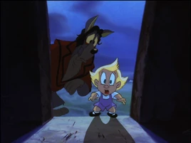 Thumbnailhuluanimaniacs86