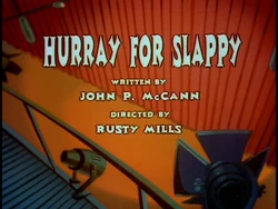 16-2-HurrayForSlappy
