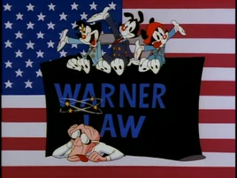 Thumbnailhuluanimaniacs14