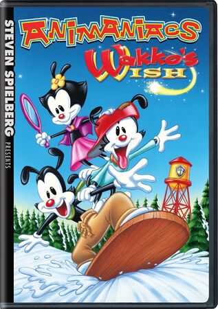ワーズ.ワース　DVD ワーズワース WORDS WORTH DVD アニメ｜Yahoo!フリマ（旧PayPay