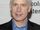 Christopher Guest