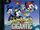 Animaniacs: A Gigantic Adventure