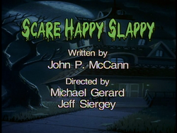 62-1-ScareHappySlappy