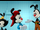 WARner GAMES