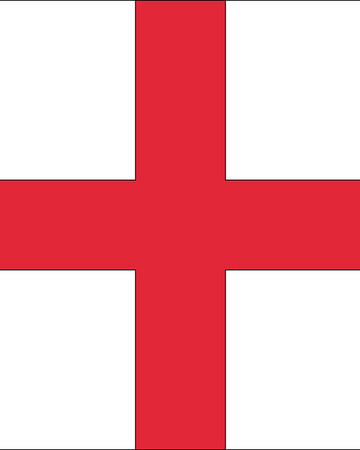Inglaterra Animaniacs Wiki Fandom