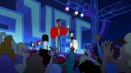 Rapbattle