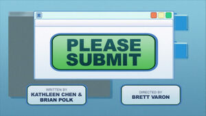 Please Submit Title.jpg