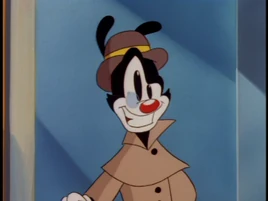 Thumbnailhuluanimaniacs25