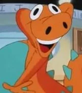 Baloney.jpeg (5 KB) Baloney the Dinosaur