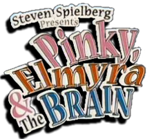 Pinky elmyra and the brain logo.png