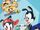 Animaniacs Volume 4 (VHS)