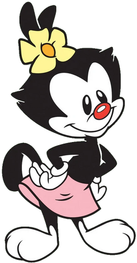 Original Series