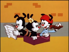 Thumbnailhuluanimaniacs91