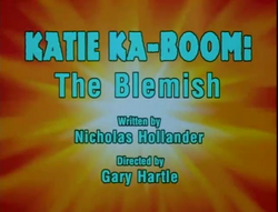 69-3-KatieKa-BoomTheBlemish