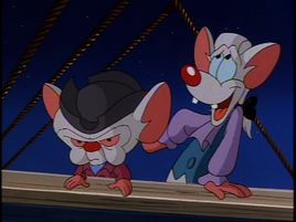 Thumbnailhuluanimaniacs75