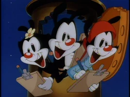 Thumbnailhuluanimaniacs43