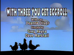 63-1-WithThreeYouGetEggroll.png