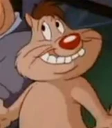 Charlton Woodchucks.jpg (8 KB)