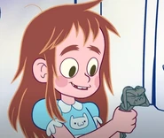 Starbox and Cindy.png (300 KB)