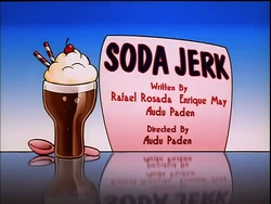 86-3-SodaJerk