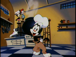 Thumbnailhuluanimaniacs35