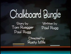 16-1-ChalkboardBungle