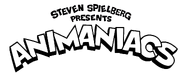 Full-animaniacs-2020-logo-final