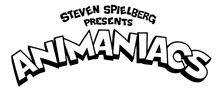 Full-animaniacs-2020-logo-final.png
