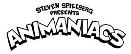 Full-animaniacs-2020-logo-final