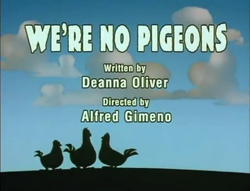 68-1-WererNoPigeons