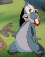 Newt hammer.jpg (23 KB)